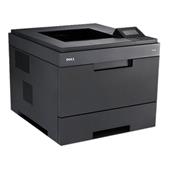 Dell 5300dn Toner