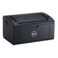 Dell B1160w Toner