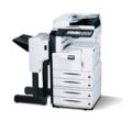 Lexmark 4050 Toner