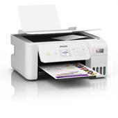 Epson EcoTank ET-2826 Ink Cartridges