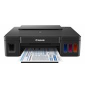Canon PIXMA G2500 Ink Cartridges