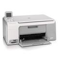 HP PhotoSmart C4150 Ink Cartridges