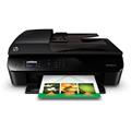 HP OfficeJet 4632 Ink Cartridges