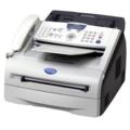 Brother Fax-8300J Toner