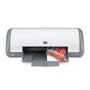HP DeskJet D1558 Ink Cartridges