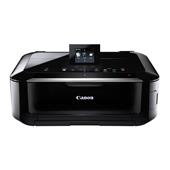 Canon PIXMA MG5350S Ink Cartridges