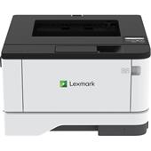 Lexmark B3340dw Toner