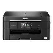 Brother MFC-J5625DW Ink Cartridges