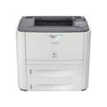 Canon i-SENSYS LBP-3310 Toner