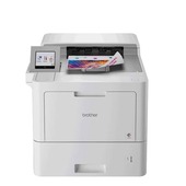 Brother HL-L9470CDN Toner