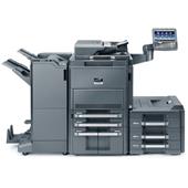 Kyocera TASKalfa 6551ci Toner