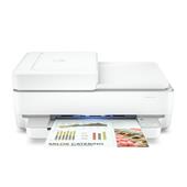 HP ENVY 6430e All-in-One Ink Cartridges