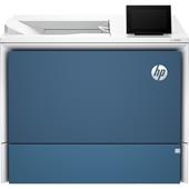 HP Colour LaserJet Enterprise 6701dn Toner