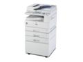 Ricoh Aficio MP1600 Toner