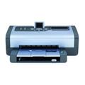 HP PhotoSmart 7762w Ink Cartridges