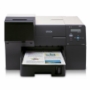 Epson B-310N Ink Cartridges