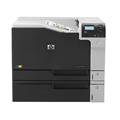 HP Colour LaserJet Enterprise M750n Toner