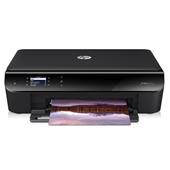 HP ENVY 4502e All-in-One Ink Cartridges