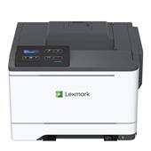 Lexmark MC2535adwe Toner