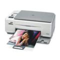 HP PhotoSmart C4200 All-in-One Ink Cartridges