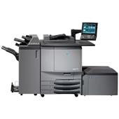 Konica Minolta Bizhub Pro C6500 Toner
