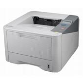 Samsung ML-3712DW Toner