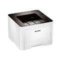 Samsung ProXpress 3825DW Toner