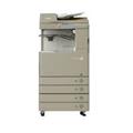 Canon iRC2030 Toner