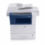 Xerox WorkCentre 3550X Toner