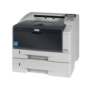 Kyocera FS-1370DN Toner