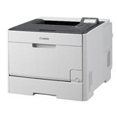 Canon i-SENSYS LBP-7860Cx Toner