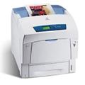 Xerox Phaser 6250DT Toner