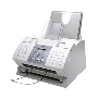 Canon Fax L200 Toner
