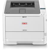 OKI B512dn Toner