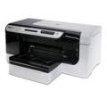 HP OfficeJet Pro 8000 Ink Cartridges