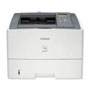 Canon i-SENSYS LBP-6750dn Toner