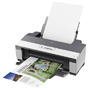 Epson Stylus Office B1100 Ink Cartridges