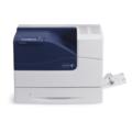 Xerox Phaser 6700 Toner