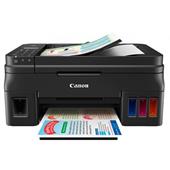 Canon PIXMA G2400 Ink Cartridges