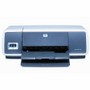 HP DeskJet 5740xi Ink Cartridges