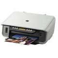 Canon PIXMA MP130 Ink Cartridges
