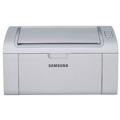 Samsung ML-2165W Toner