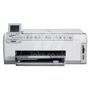 HP PhotoSmart C5100 Ink Cartridges