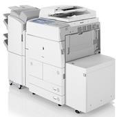 Canon iR5880Ci Toner