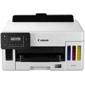 Canon MAXIFY GX5050 Ink Cartridges