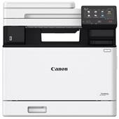 Canon i-SENSYS MF754Cdw Toner