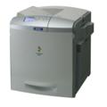 Epson Aculaser C2600DN Toner
