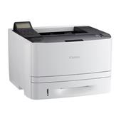 Canon i-SENSYS LBP-7600 Toner