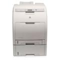 HP Colour LaserJet 3000dtn Toner