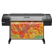 HP DesignJet Z2600 24-in Ink Cartridges